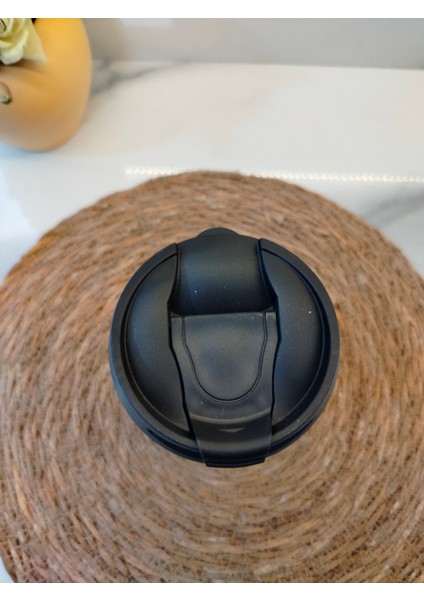 Md Inox Termos MUG-350 ml fırsatları