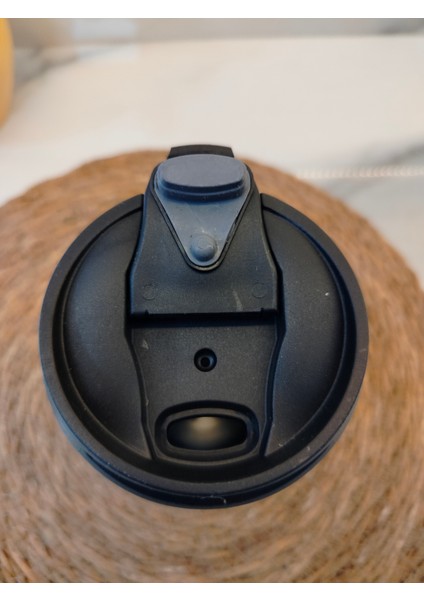 Md Inox Termos MUG-350 ml indirimleri