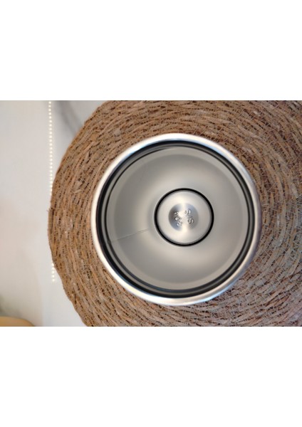 Md Inox Termos MUG-350 ml