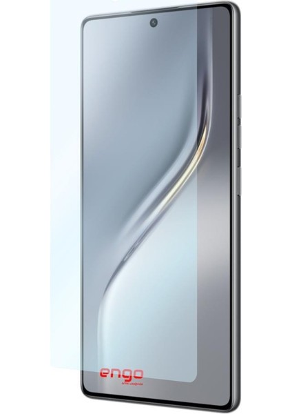 Tecno Camon 40 Premier 5g Ekran Koruyucu Nano Parlak 9h fiyatları