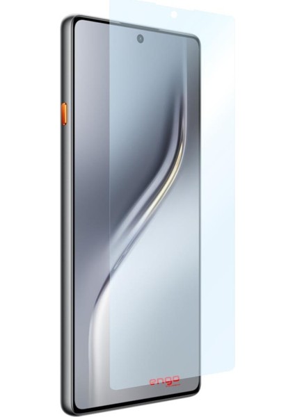 Tecno Camon 40 Premier 5g Ekran Koruyucu Nano Parlak 9h modelleri