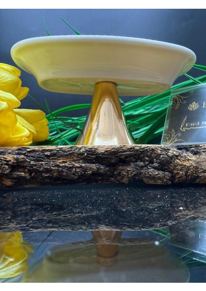 Porselen Sunumluk fiyatları