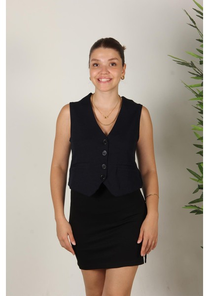 5971 (5903) Sahte Cepli Venedik Yelek indirimleri