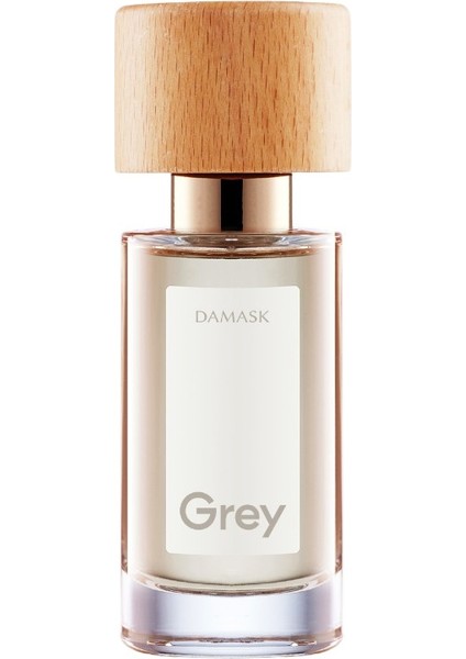 Damask EDP 50 ml fiyatları