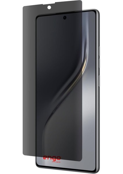 Tecno Camon 40 Premier 5G Hayalet Ekran Koruyucu 6.67 inç fiyatları