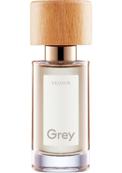 Velour Unisex EDP 50 ml fiyatları