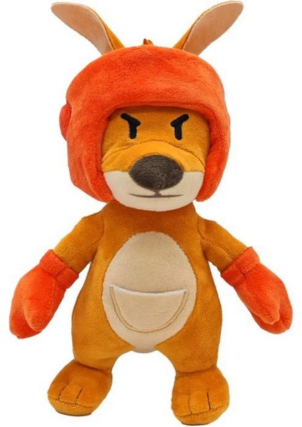 Nessiworld Stumble Guys Peluş 20 cm fırsatları