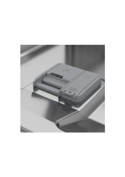 Bb 240 Tam Ankastre Bulaşık Makinesi fiyatları