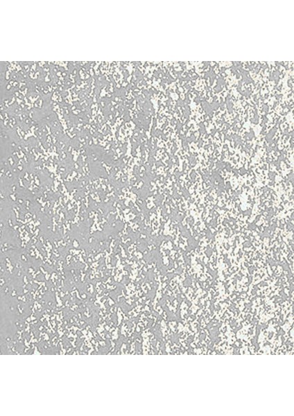 Neoart 6901 Bismuth White 811 fiyatları