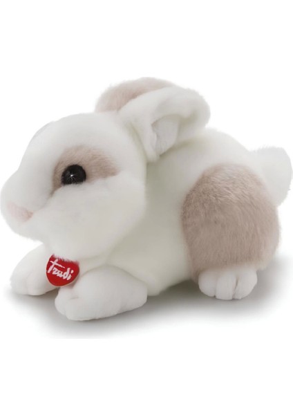 Nessiworld Trudi Peluş Tavşan