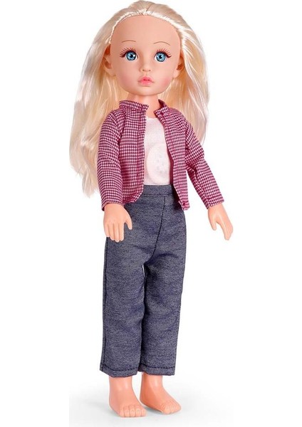 Nessiworld Beliz Bebek Türkçe Konuşuyor fiyatları