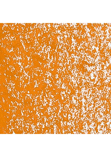 Neoart 6901 Orange 030 fiyatları