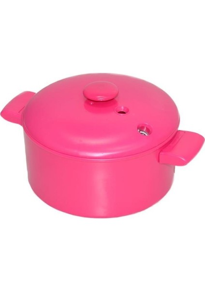 Nessiworld 018-73 Buharlı Tencere Mutfak Seti fiyatları