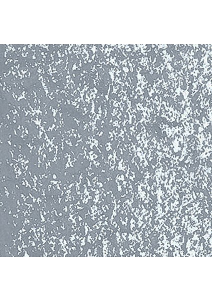 Neoart 6901 Slate Grey 495 fiyatları