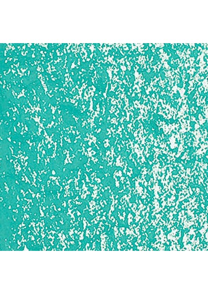 Neoart 6901 Light Malachite Green 181 fiyatları