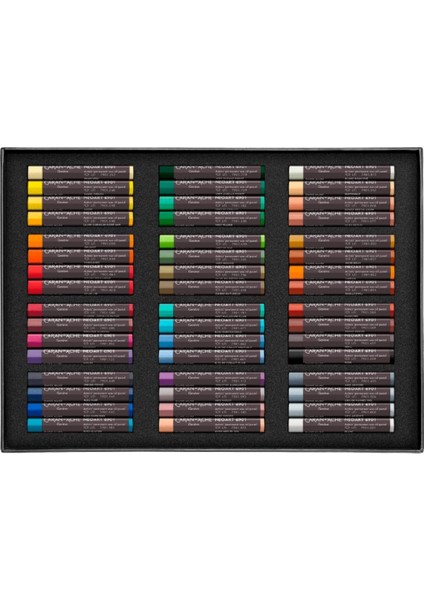 Neoart 6901 48'li Set fiyatları