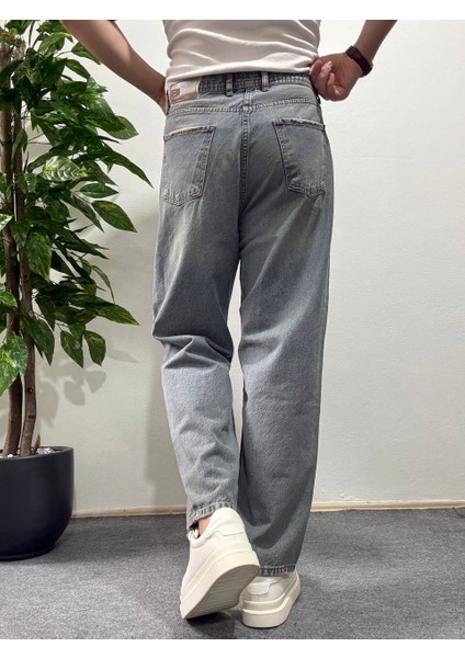 Atlas Üst Kalite Erkek Baggy Kot Pantolon Üst Kalite Kot Kombinlenebilir Cepli Erkek Pantolon fiyatları