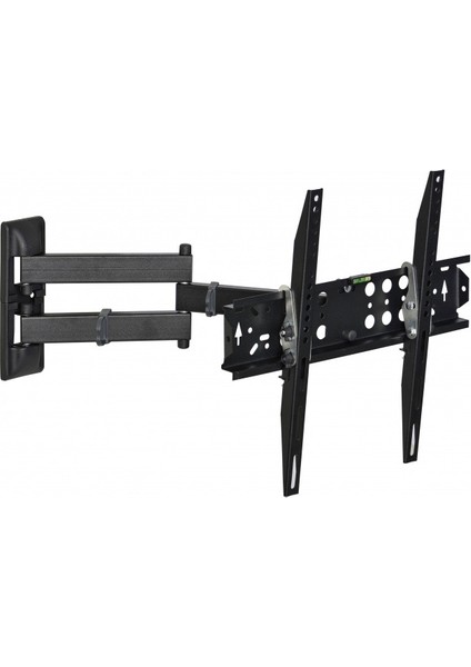 Tv Askı Aparatı 405 M Tv Askı Aparatı 32-47 Inç (LED-405-M) fiyatları