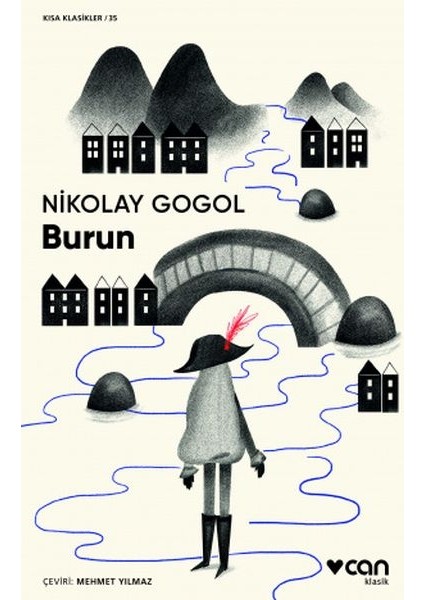 Burun