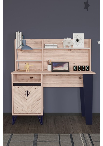 Bendis 6 Sandalye 1 Sabit Masa Yemek Masası Takımı 6 Kişilik - Beyaz&gold fırsatları