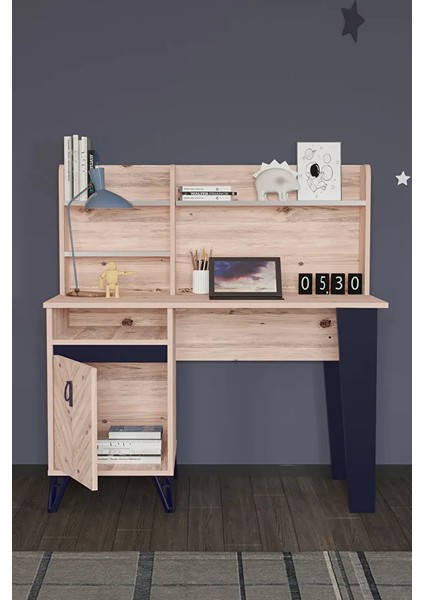 Bendis 6 Sandalye 1 Sabit Masa Yemek Masası Takımı 6 Kişilik - Beyaz&gold indirimleri