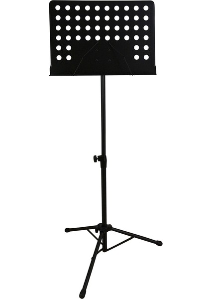 Nota Sehpası Lüx LBS400