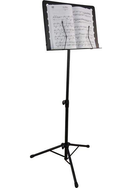 Nota Sehpası Lüx LBS400 fiyatları