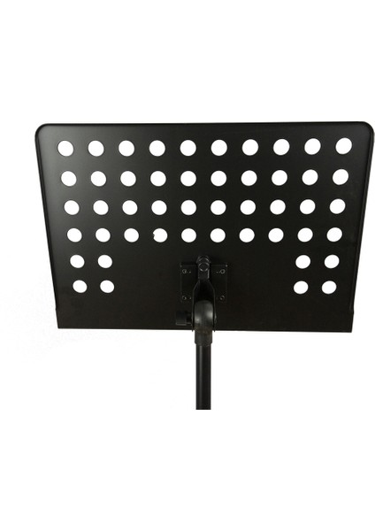 Nota Sehpası Lüx LBS400 fırsatları