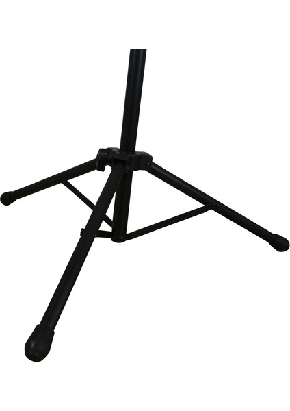 Nota Sehpası Lüx LBS400