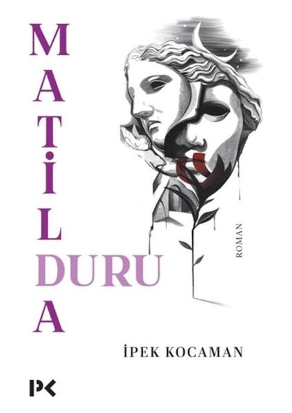Matilda Duru