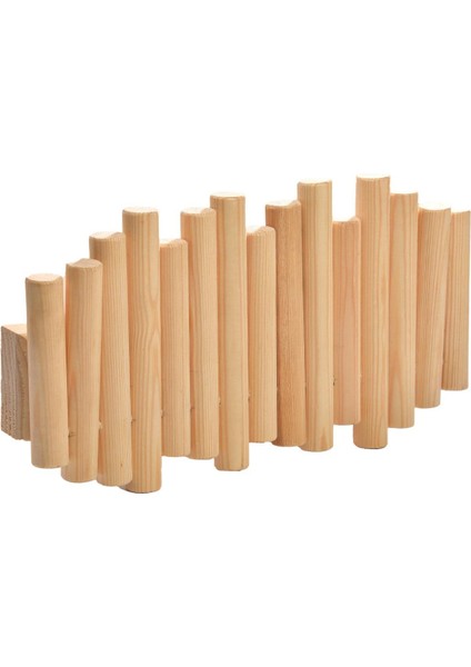 Dairesel Askı fiyatları