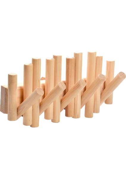 Dairesel Askı modelleri