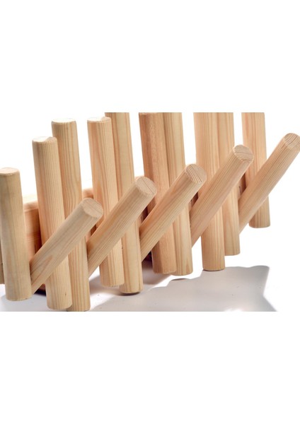 Dairesel Askı fırsatları