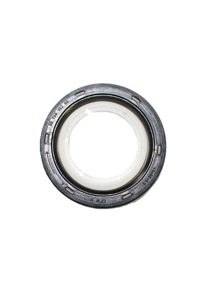 Keçe Krank Ön Fıesta Ym 40X55X6,4