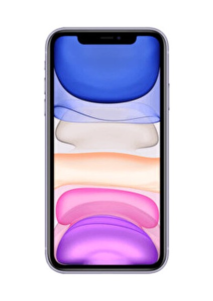 Yenilenmiş Apple iPhone 11 128 GB Mor Cep Telefonu (12 Ay Garantili) - B Kalite fiyatları