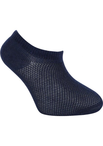 Katamino Lacoste Erkek Babet Çorap K90009 Asorti fırsatları
