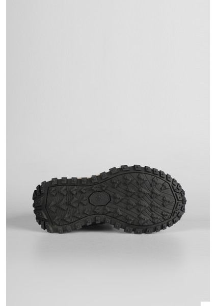 Tete Çocuk Outdoor fırsatları