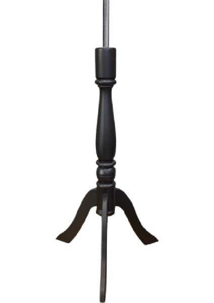 Dikiş Takım Setli - 34 Beden Pantolon Giyebilen Iğne Batabilen Terzi Mankeni – Prova Tasarım Mankeni