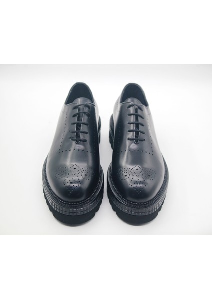 Oxford Ayakkabı fiyatları