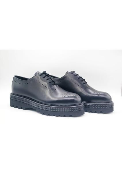 Oxford Ayakkabı fırsatları