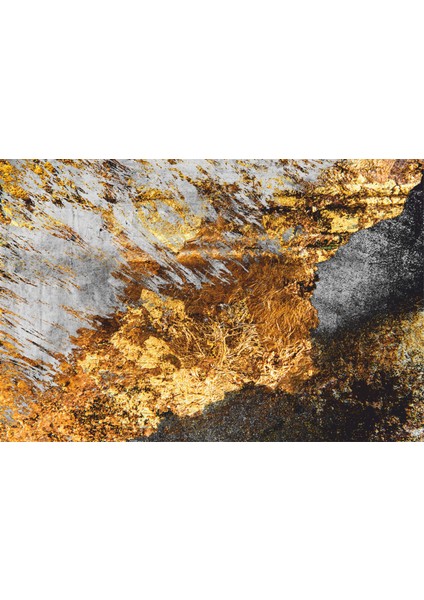 :temperli Cam Dikdörtgen Tablo, Cam Tablo, Uv Baskı, CTT007