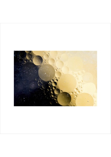 :temperli Cam Dikdörtgen Tablo, Cam Tablo, Uv Baskı, CTT003