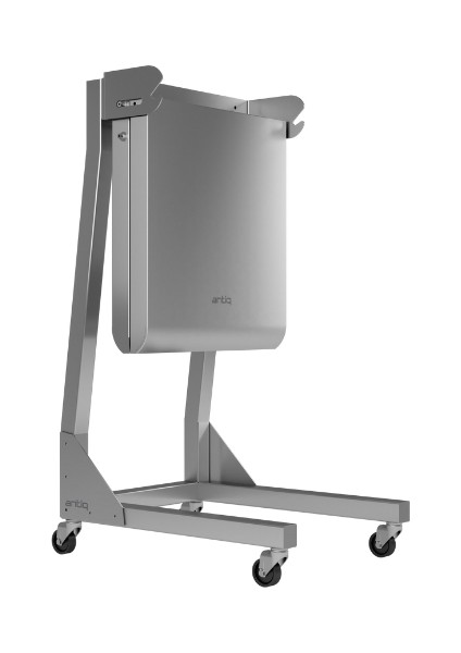 Gusto Serisi Taşınabilir Ayaklı Barbekü Standı fiyatları