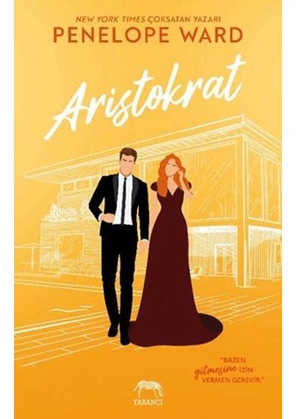 Aristokrat