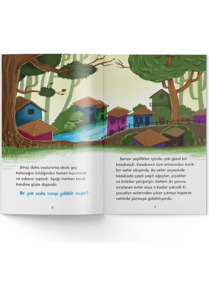 Gökhan Eren – Uzaydan Gelen Hayal Taşı fiyatları