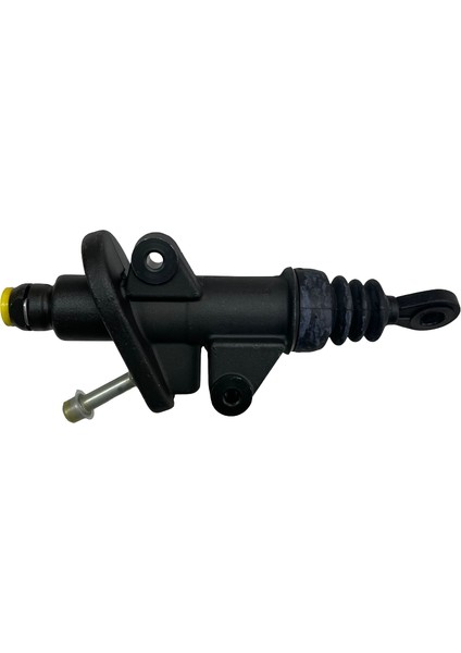 Ford Mondeo 96>00 Debriyaj Üst Merkezi | Guttmann 94BB 7A543 Adgm