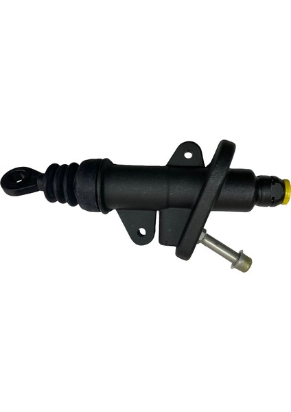 Ford Mondeo 96>00 Debriyaj Üst Merkezi | Guttmann 94BB 7A543 Adgm fiyatları