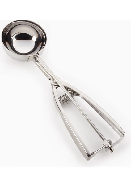 Dondurma Kaşığı - Karpuz Dondurma Kaşığı (5224) indirimleri