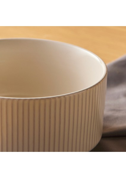 Massimo Kase 14 cm Krem fiyatları