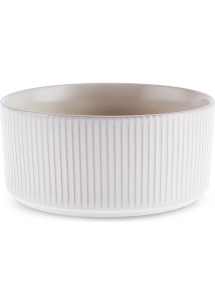 Massimo Kase 14 cm Krem fırsatları